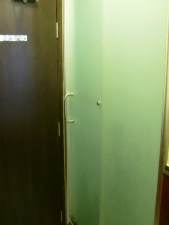 Oriental Pearl Budget Hotel Hong Kong Quarto foto